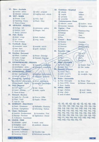 w
w
w
.facebook.com
/tanbir.ebooks
Md Mohsin,
English(Hons),
MBA, DU
Digitally signed by Md Mohsin,
English(Hons), MBA, DU
DN: CN = Md Mohsin, English
(Hons), MBA, DU, C = BD
Reason: I have reviewed this
document
Date: 2015.09.18 12:45:22 +06'00'
 