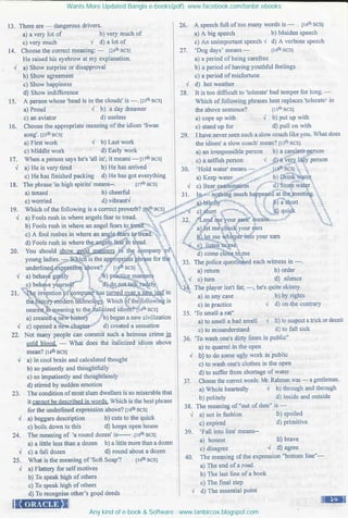 Wants More Updated Bangla e-books(pdf): www.facebook.com/tanbir.ebooks
Any kind of e-book & Software : www.tanbircox.blogspot.com
 