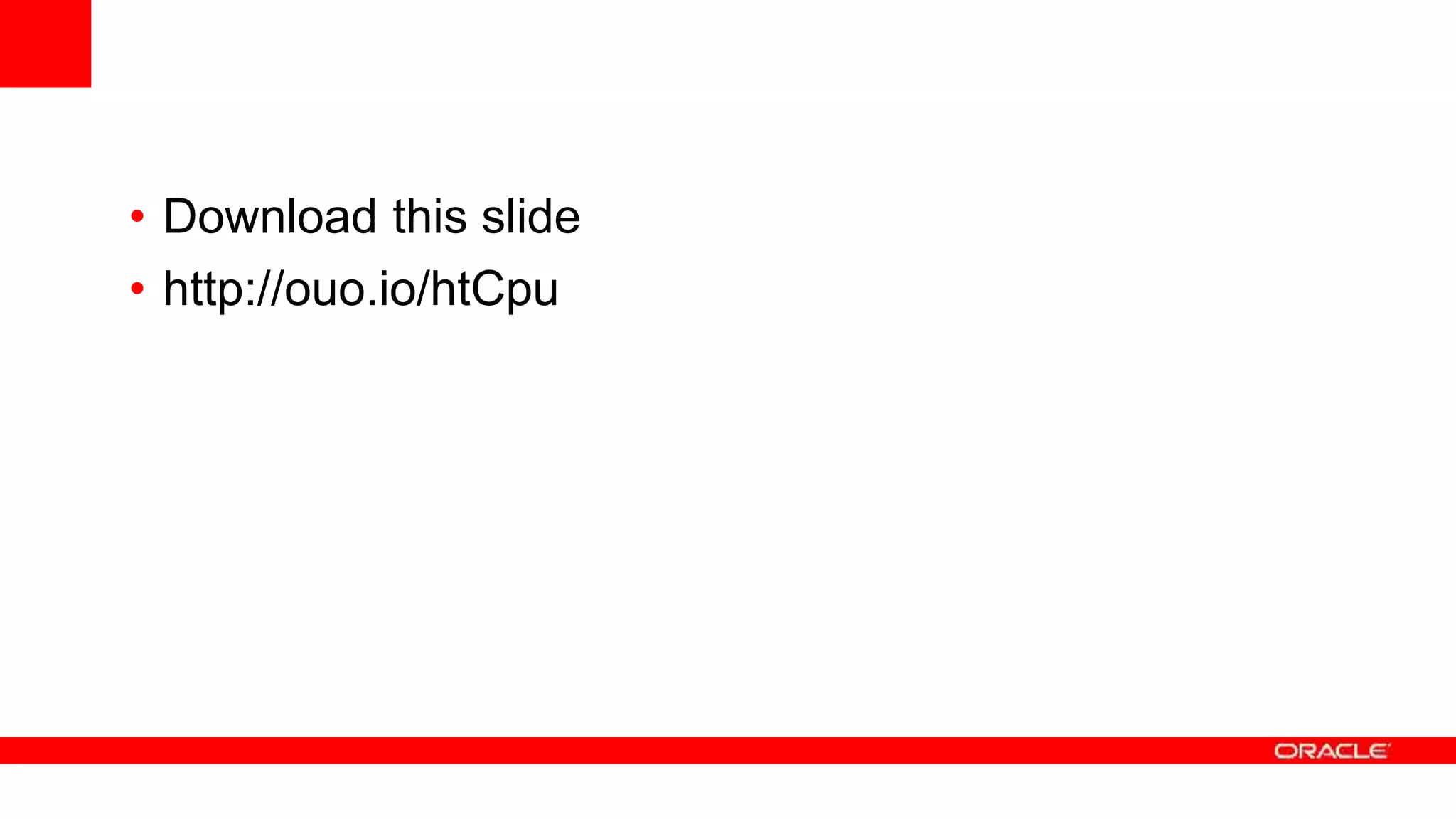 • Download this slide
• http://ouo.io/htCpu
 