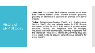Oracle ERP Essentials.pptx