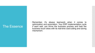 Oracle ERP Essentials.pptx