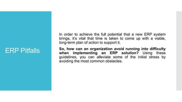 Oracle ERP Essentials (Complete).pptx