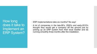 Oracle ERP Essentials (Complete).pptx