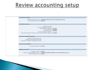 Oracle_ERP_finalized.ppt