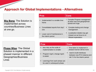 Oracle ERP Implementation_Genpact_V7.pptx