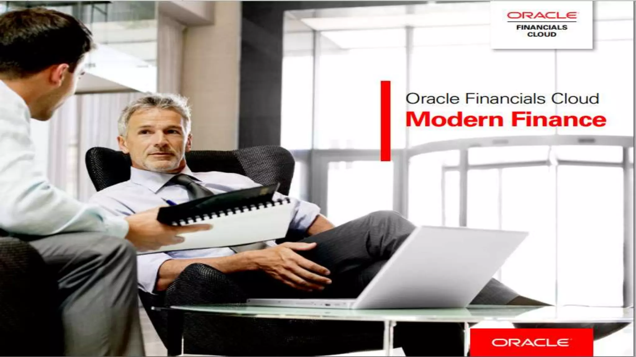 Oracle fusion financial  p2p cycle