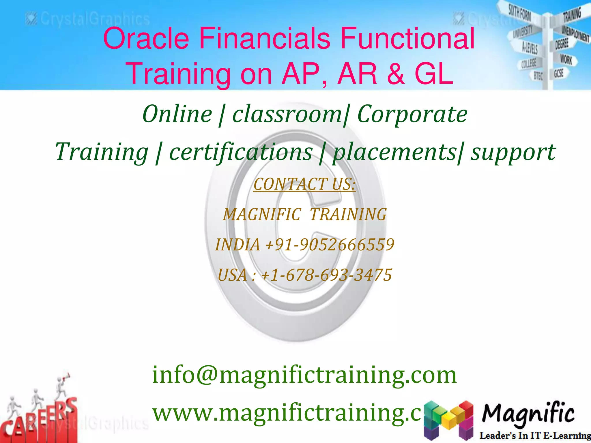 Ap Payment Terms Table In Oracle Apps R12 38 - ifl2fvd