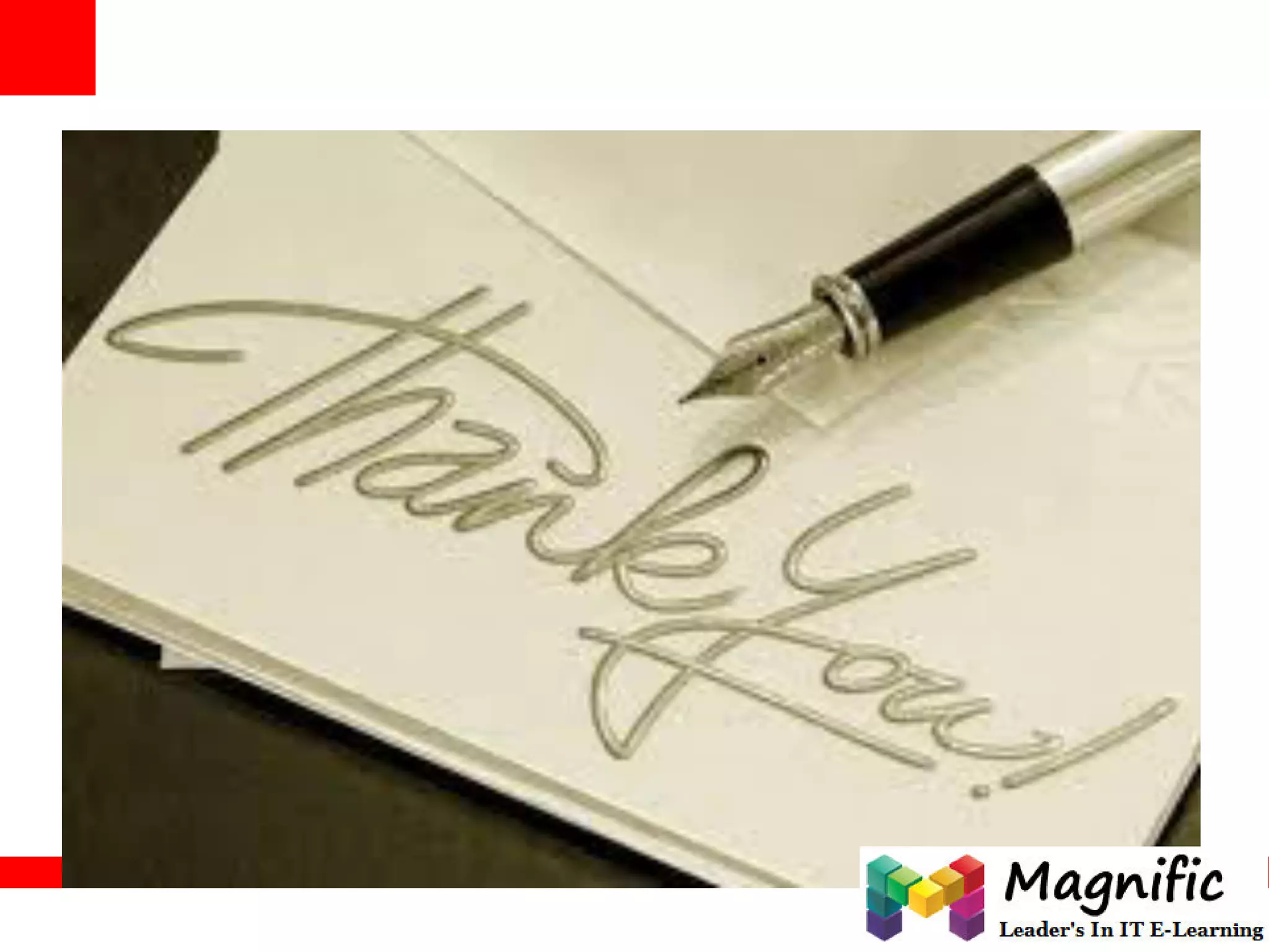 Oracle financials functional training on ap, ar & gl