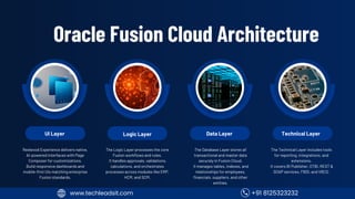 oracle fusion cloud technical training.pdf