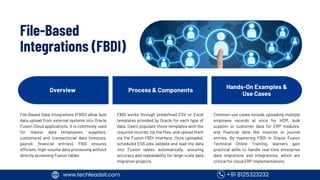 oracle fusion cloud technical training.pdf