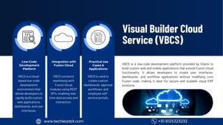 oracle fusion cloud technical training.pdf
