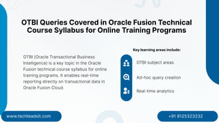 Oracle fusion cloud technical training .pdf