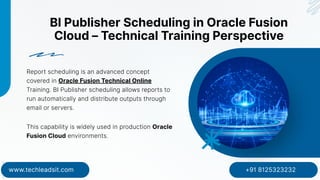 Oracle fusion cloud technical training .pdf