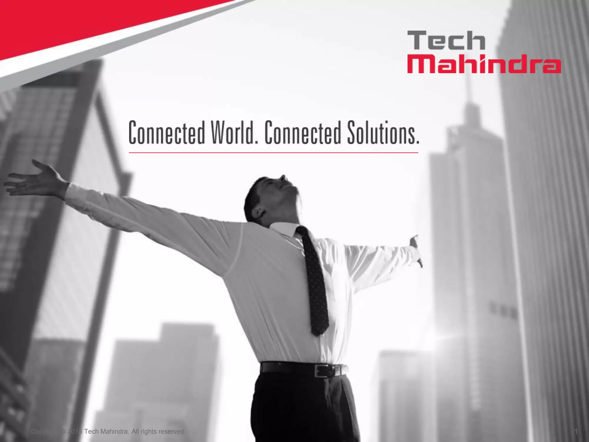 Oracle fusion fscm capabilities readiness plan v9 | PPTX