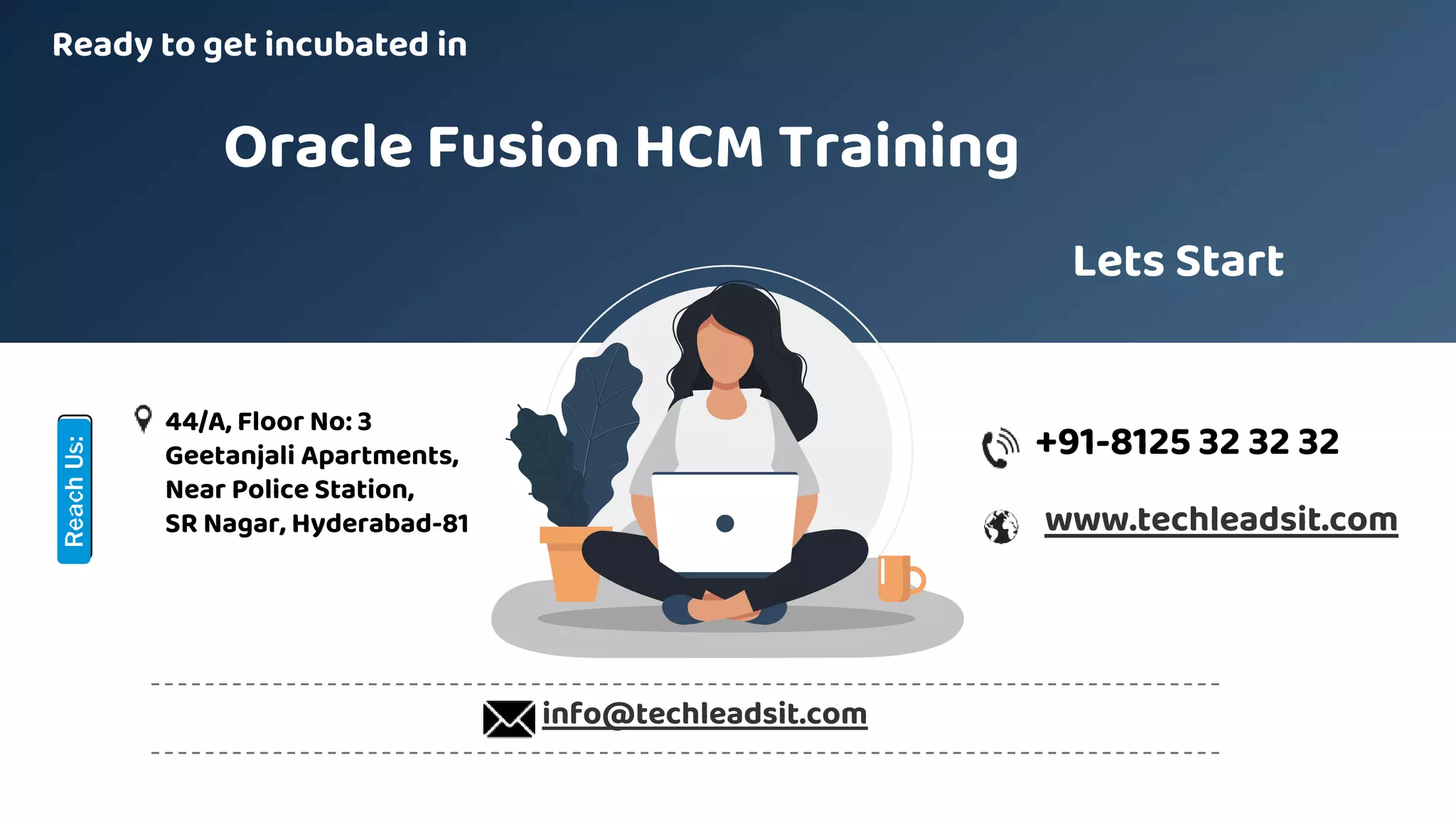 Oracle Fusion HCM Core HR Module.pptx | Human Resources | Business