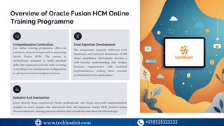 Oracle Fusion HCM Cloud Online Training.pdf
