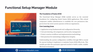 Oracle Fusion HCM Cloud Online Training.pdf