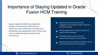 Oracle Fusion HCM Online Training .pdf