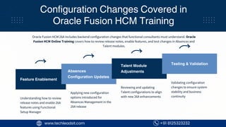 Oracle Fusion HCM Online Training .pdf