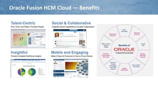 oraclefusionhcmvsebshrms-200823200222.ppt
