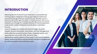 Oracle Fusion Technical + OIC Online Training (5).pdf
