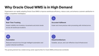 Oracle Fusion WMS Cloud Online Training.pdf