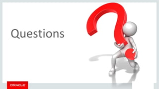 Questions
its affiliates. All rights reserved.
 