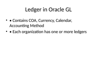 Oracle Gl Process Oracle_GL_Overview_Presentation For Fusion.pptx