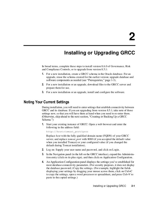 telecommuting proposal