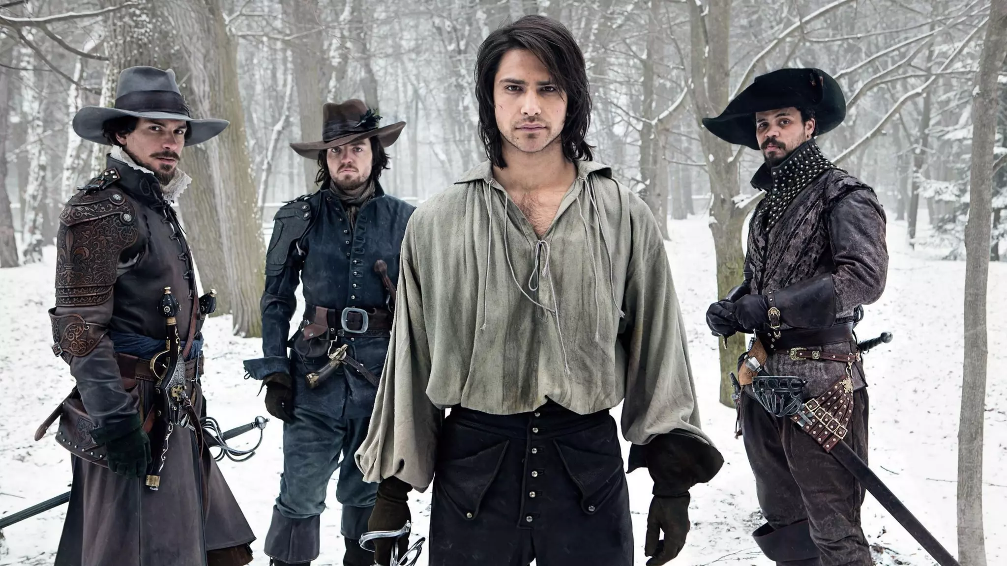 Copyright © 2015 Oracle and/or its affiliates. All rights reserved. | Oracle & Boots Confidential – Restricted 13
1
 