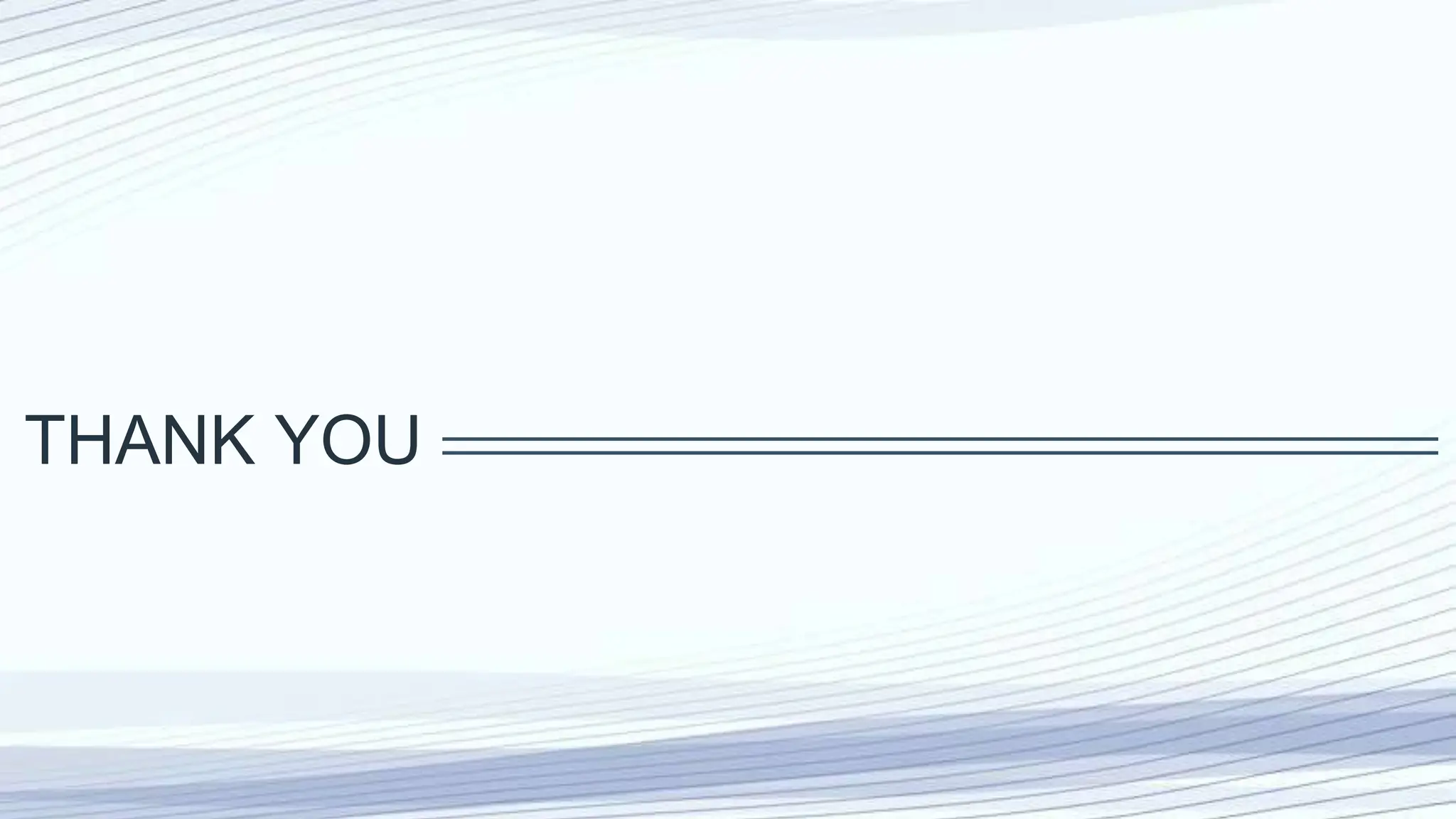 Oracle Hcm Sample Oracle Hcm Sample Pptx