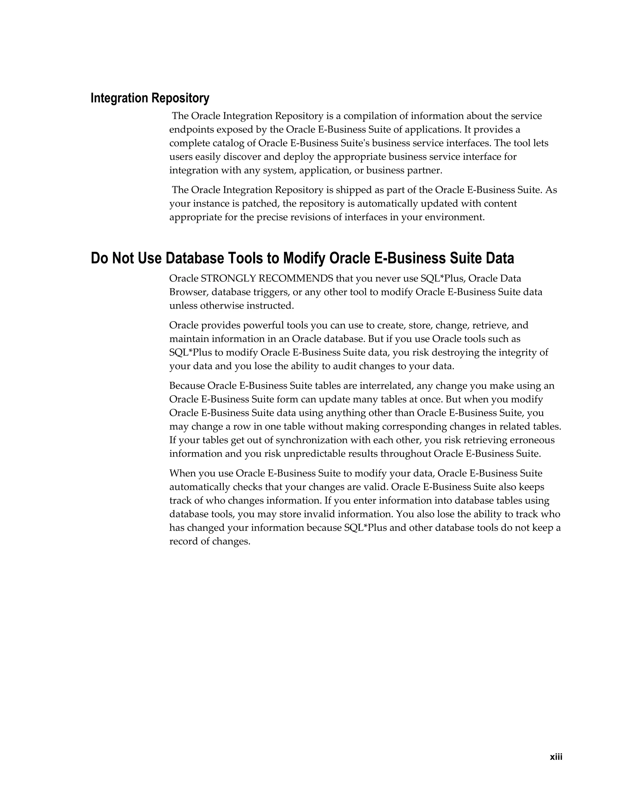 Oracle hrms approvals management implementation guide | PDF | Operating ...