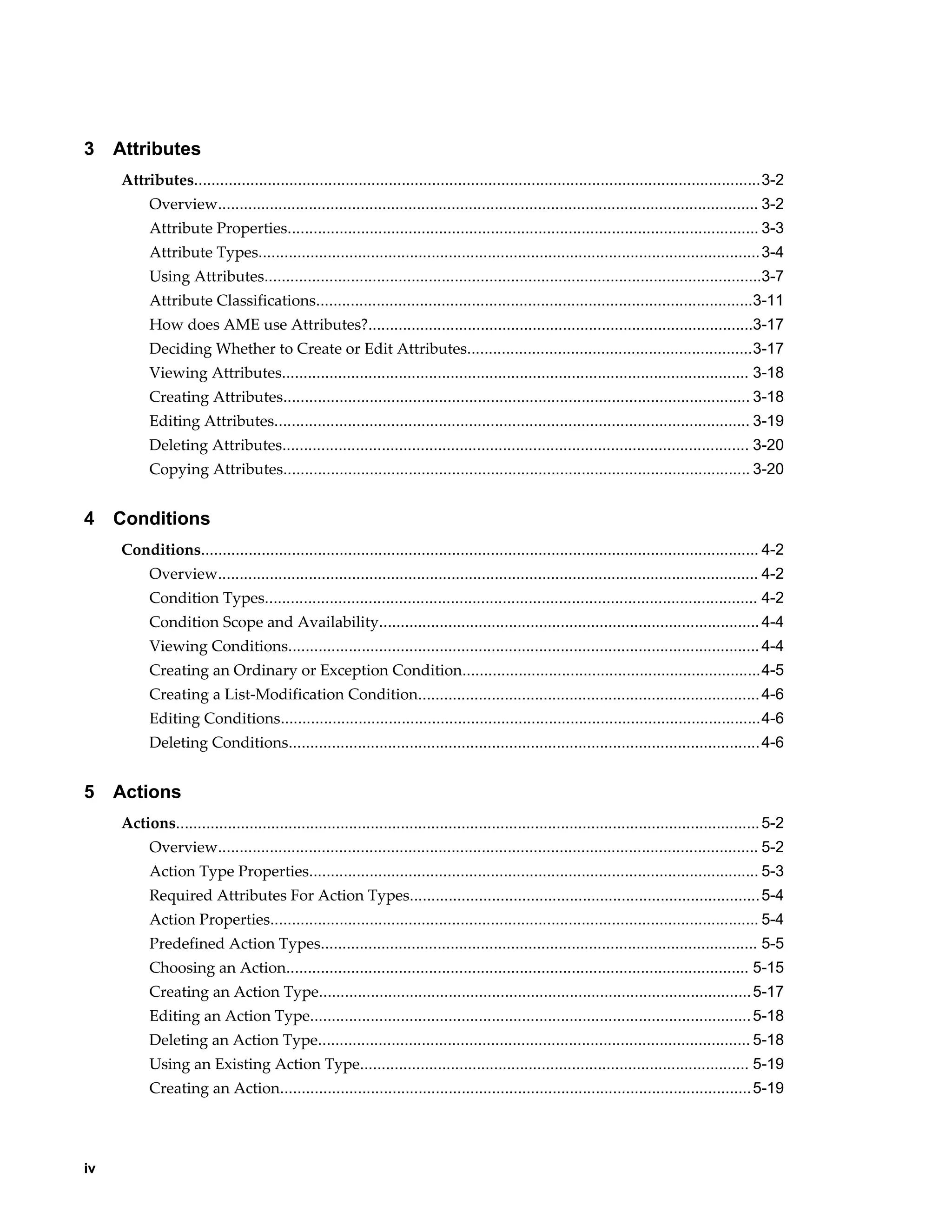 Oracle hrms approvals management implementation guide | PDF | Operating ...