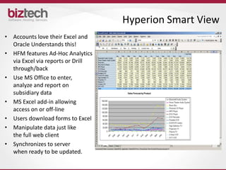 download smart view for excel