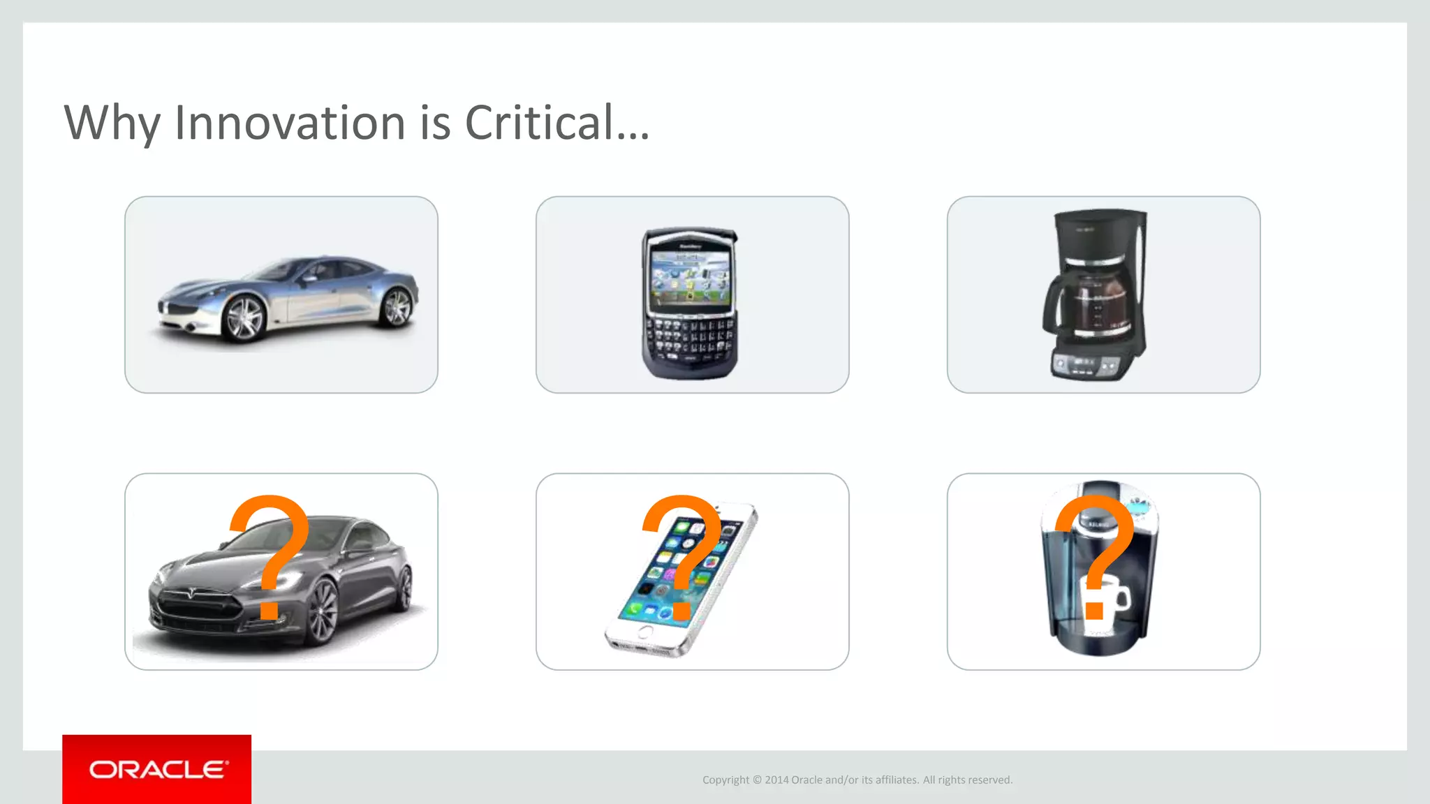 ` 
Copyright © 2014 Oracle and/or its affiliates. All rights reserved. 
 