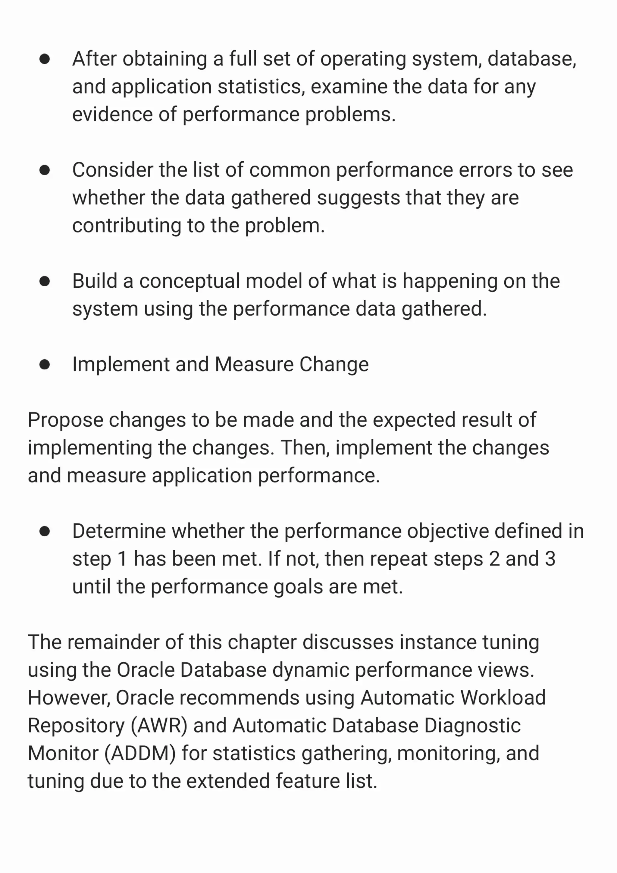 Oracle Instance Tuning - (Database Box).pdf