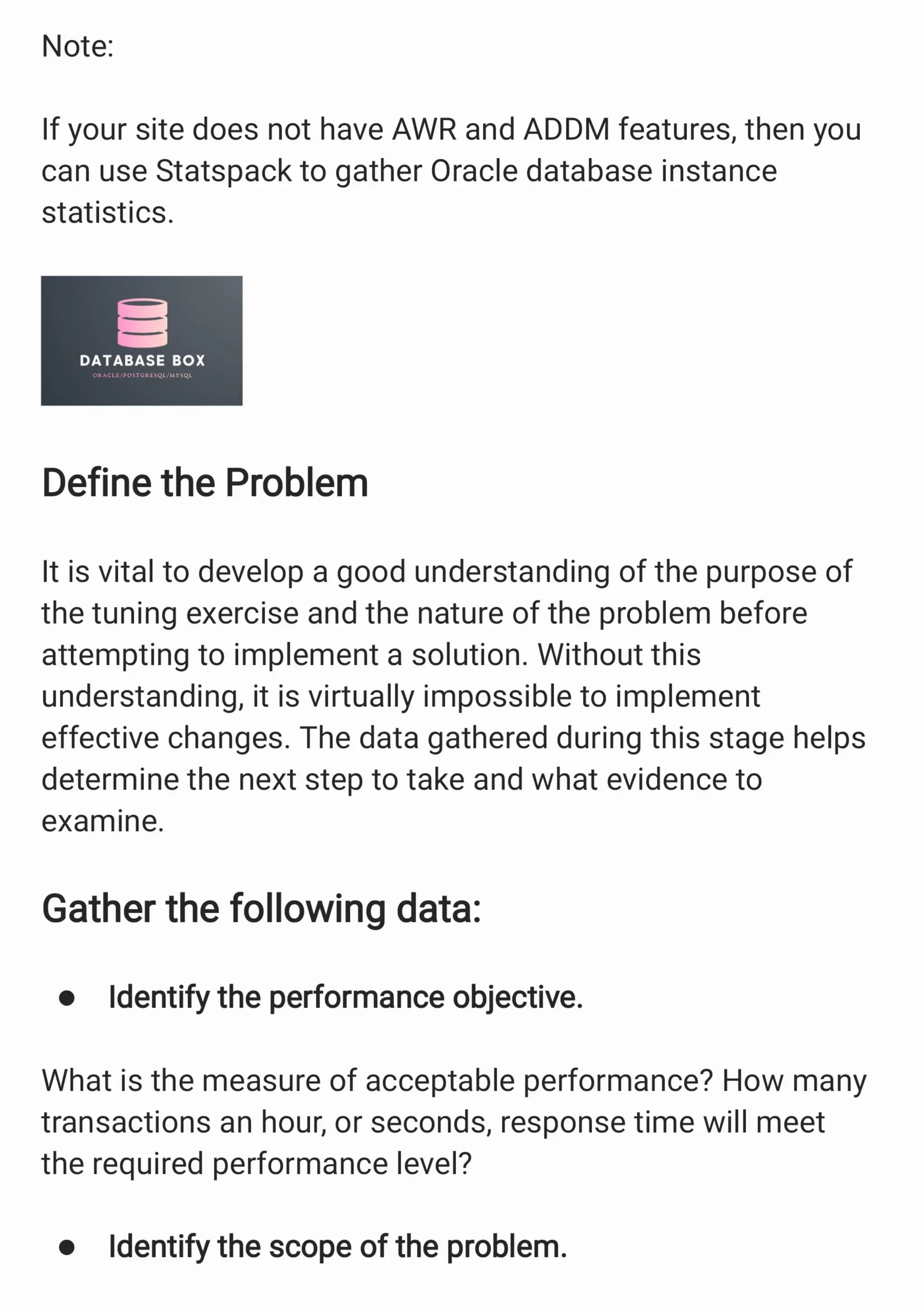 Oracle Instance Tuning - (Database Box).pdf
