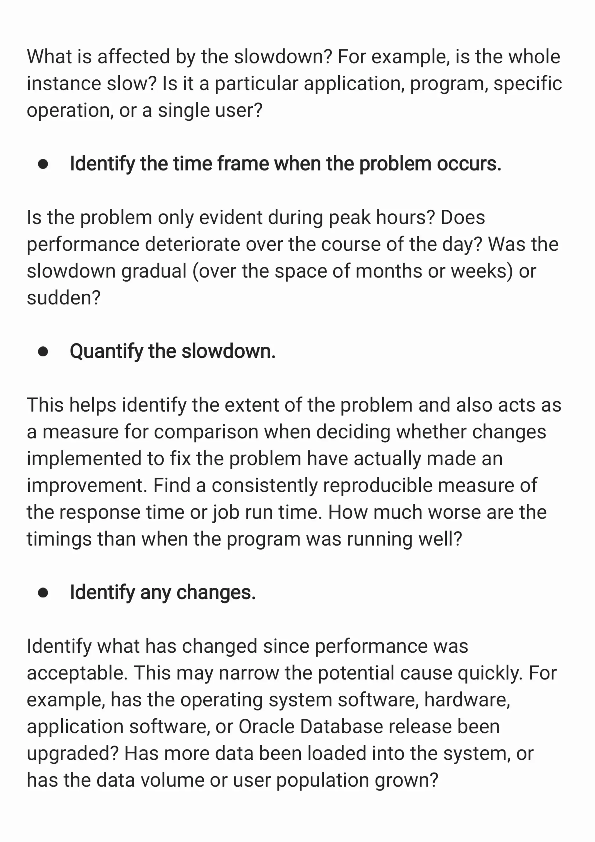 Oracle Instance Tuning - (Database Box).pdf