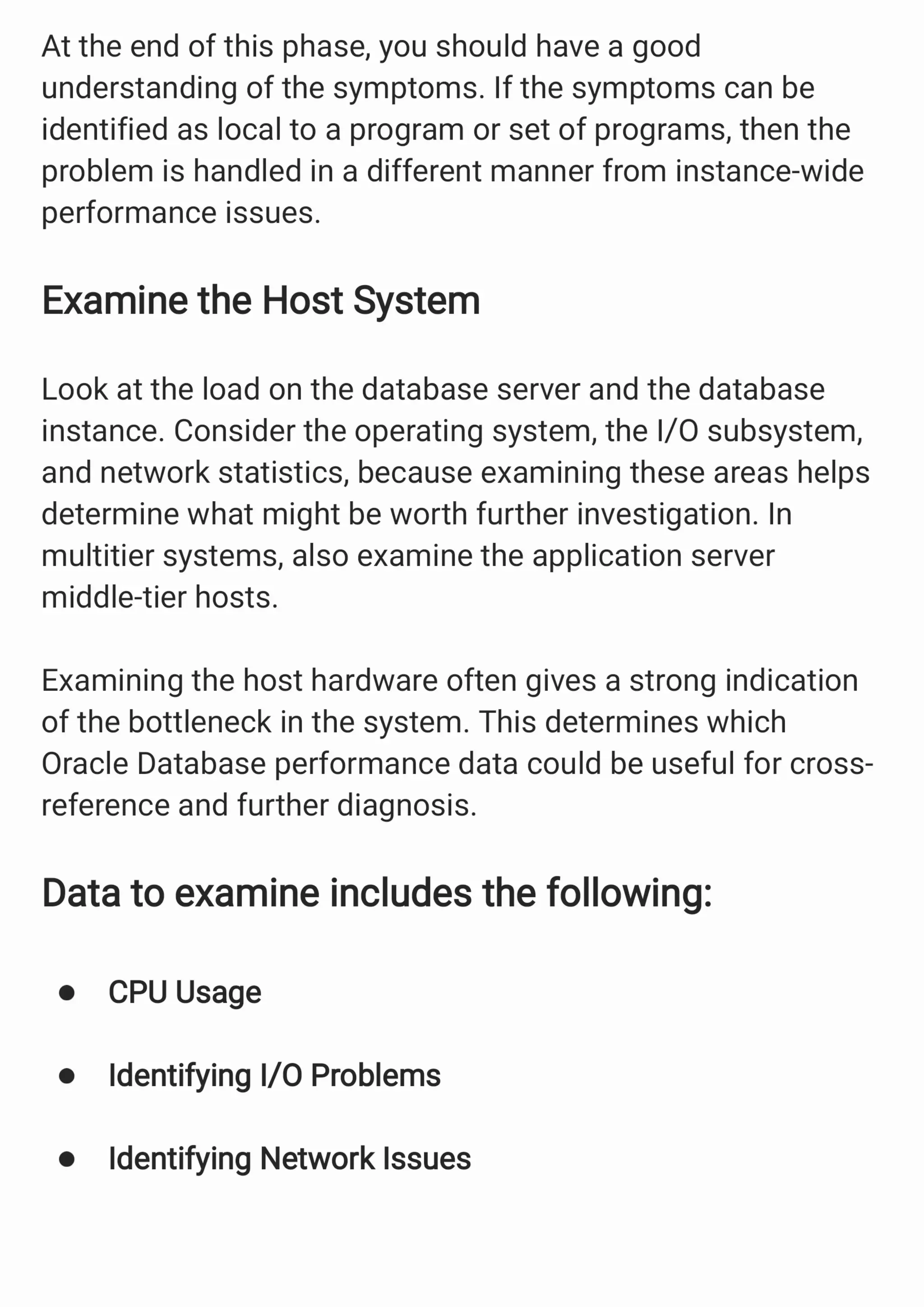 Oracle Instance Tuning - (Database Box).pdf