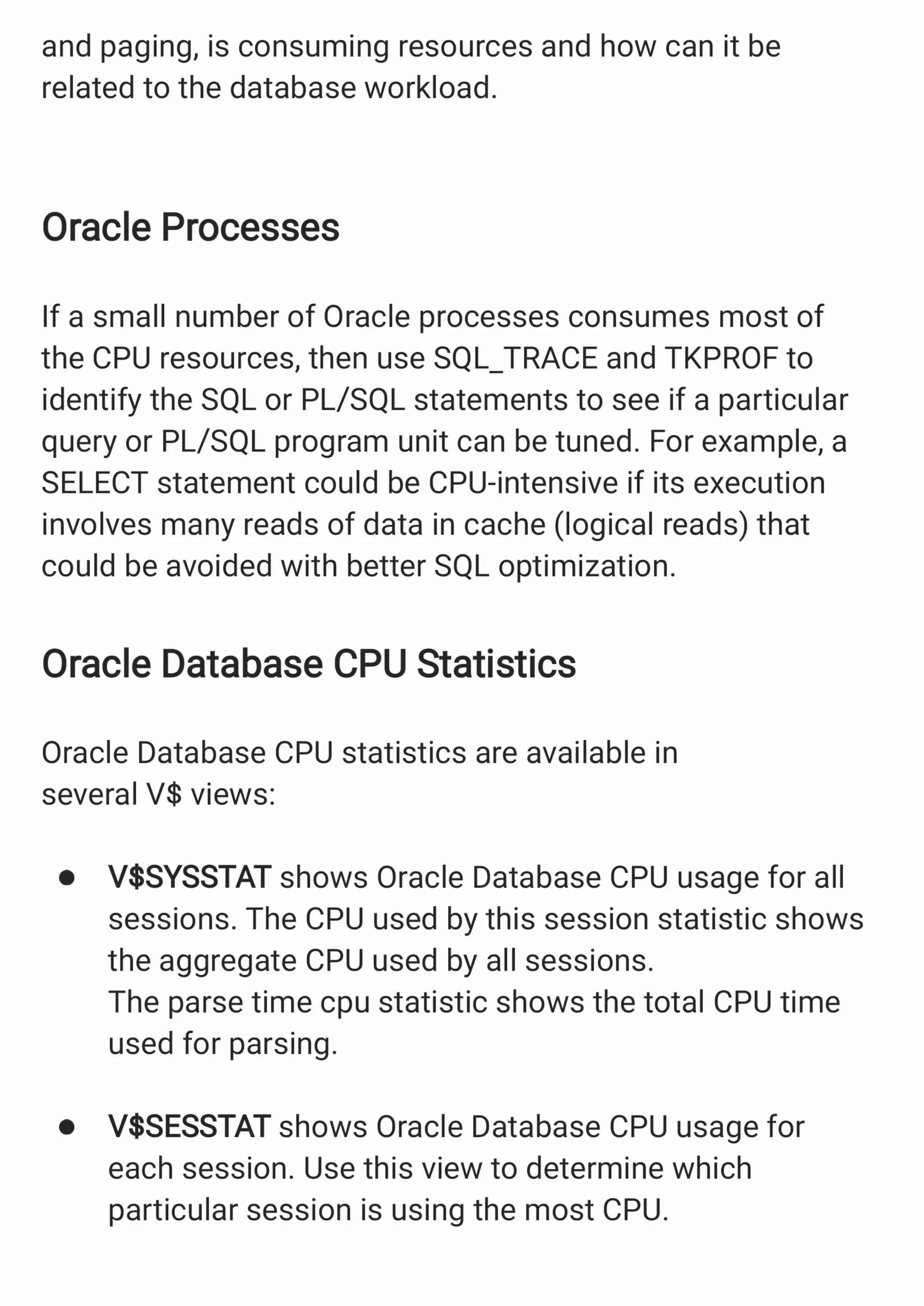 Oracle Instance Tuning - (Database Box).pdf