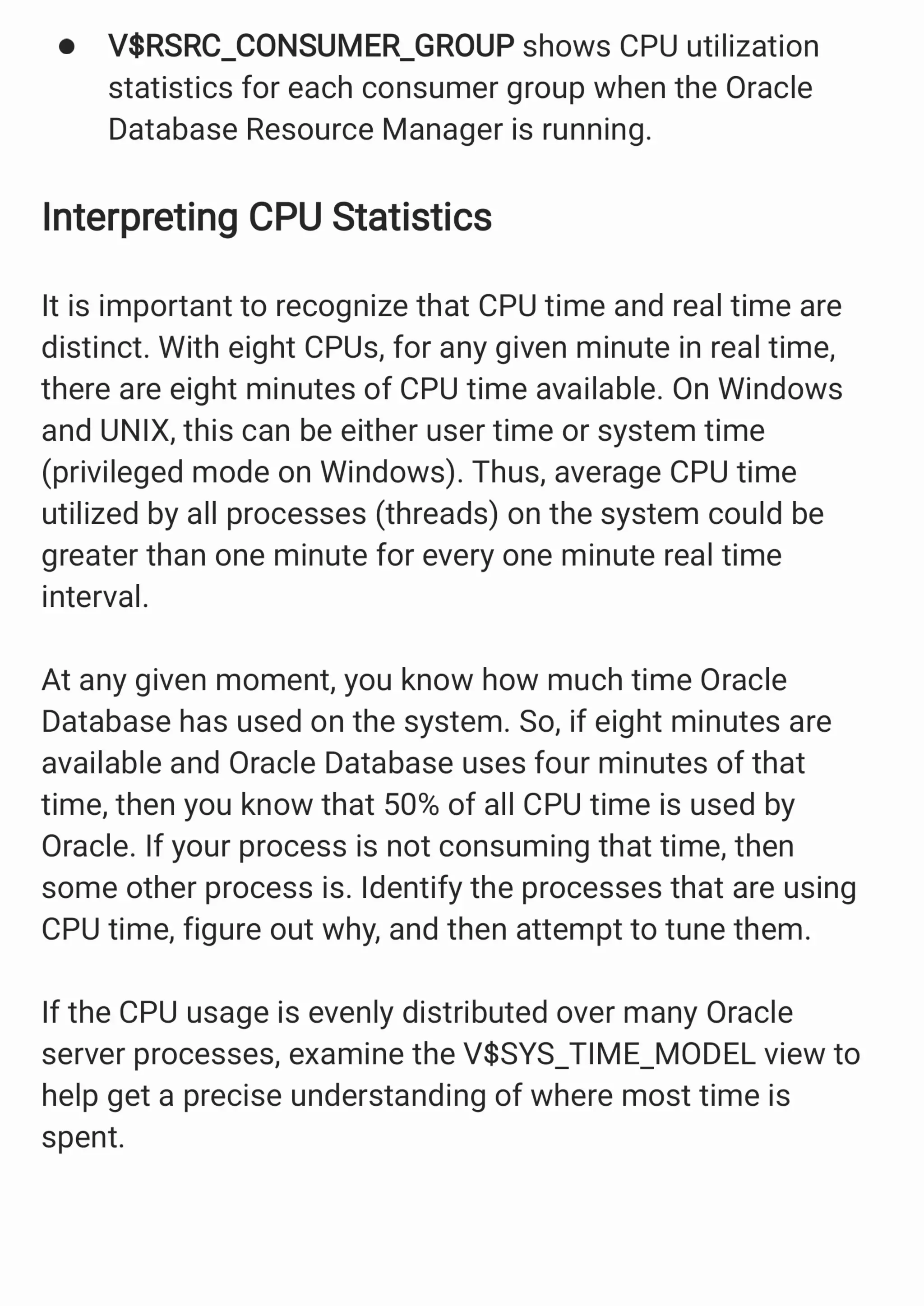 Oracle Instance Tuning - (Database Box).pdf