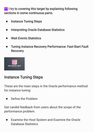 Oracle Instance Tuning - (Database Box).pdf