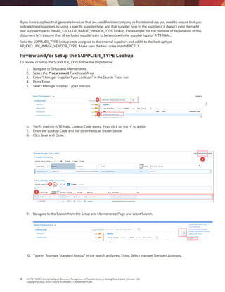 Oracle Provider Note Example Oracle_Intelligent_Document_Recognition_for_Payables_Invoices_Getting ...
