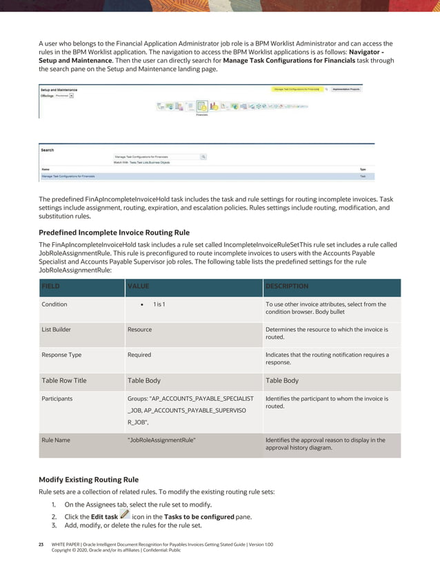 Oracle_Intelligent_Document_Recognition_for_Payables_Invoices_Getting ...