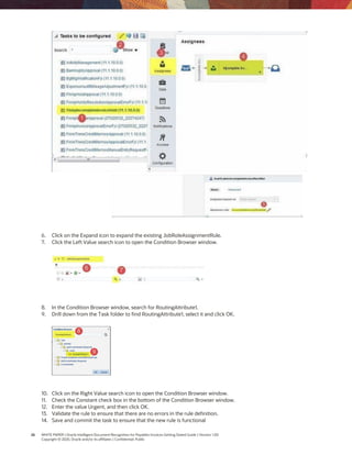 Oracle_Intelligent_Document_Recognition_for_Payables_Invoices_Getting ...