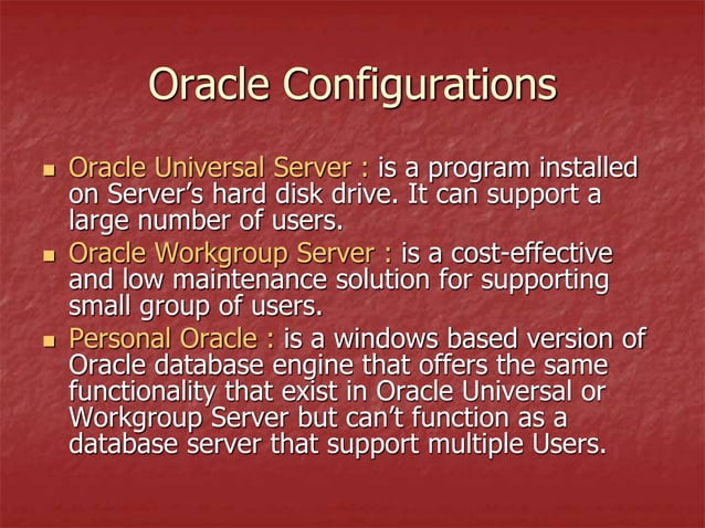 Oracle Intro.ppt