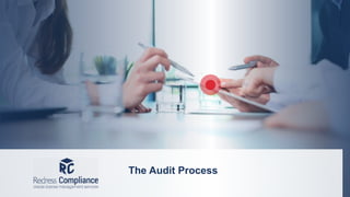 Oracle license management license audit defense | PPTX