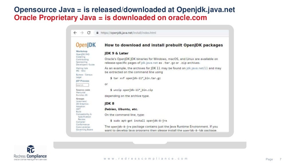 oracle license manager oracle license manager