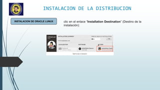 ORACLE LINUX.pptx