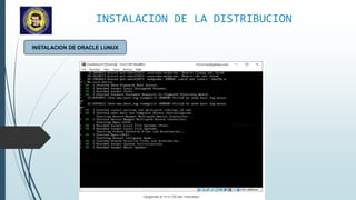 ORACLE LINUX.pptx